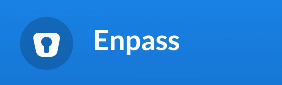 Enpass Passwort Manager im Test 2019 - EXPERTE.de